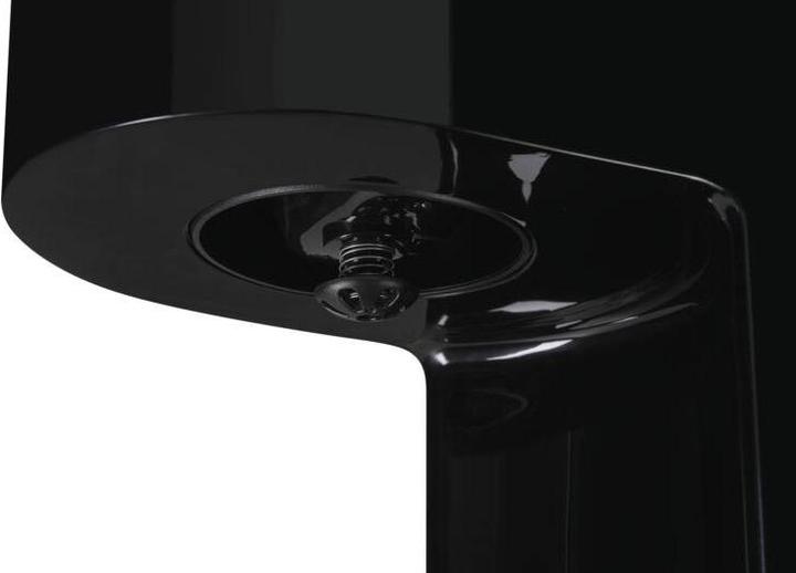 Actual product image Exquisit KA6103swi