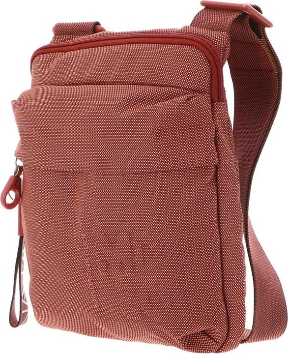 Immagine prodotto Mandarina Duck MD20 Small Crossover