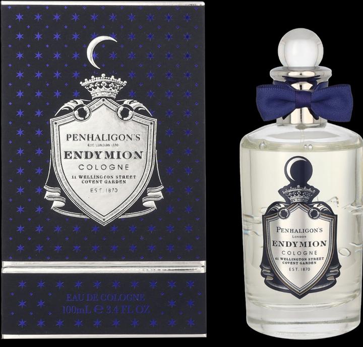 Produktbild Penhaligon's Endymion (Eau de cologne, 100 ml)