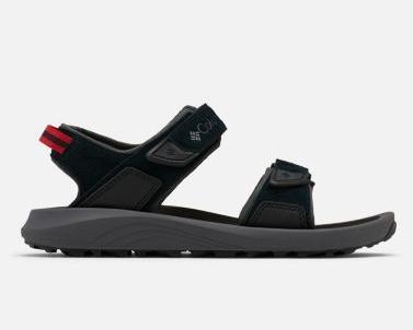 Produktbild Columbia Trailstorm™ Hiker 2 Strap (42)