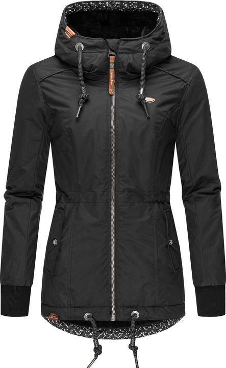 Produktbild Ragwear YM-Danka (M)