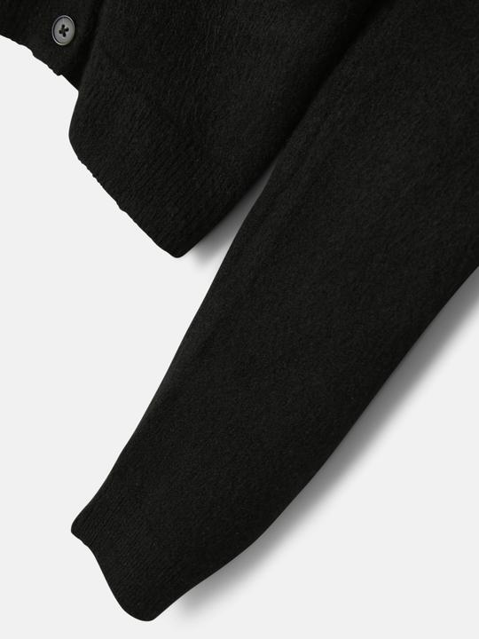 Produktbild Name it Langarm Strickjacke (158, 164)