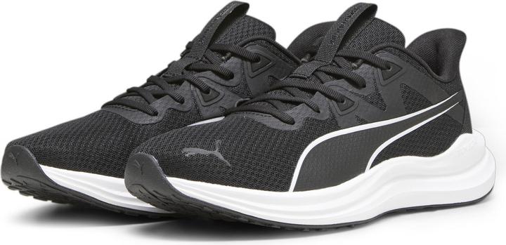 Image du produit Puma Reflect Lite (40)