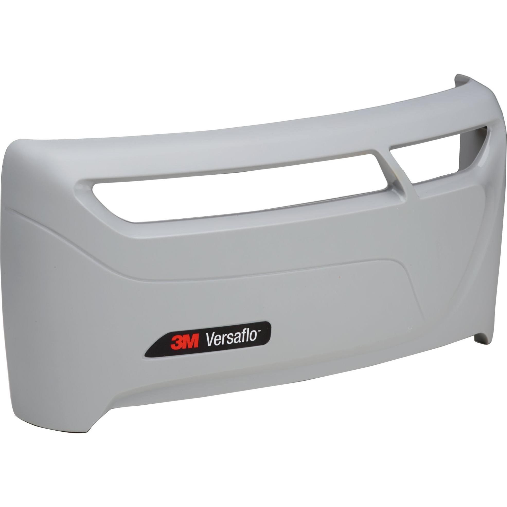 3M Filterdeckel TR-6800FC Schutz vor materiellen Schäden (7100021247)