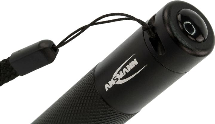 Actual product image Ansmann Future T150 (15.40 cm, 150 lm)