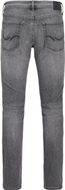 Image du produit Jack & Jones JJIMIKE JJORIGINAL SQ 349 Jeans coupe conique (36)
