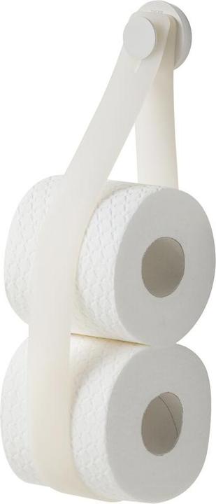 Actual product image Tiger Urban