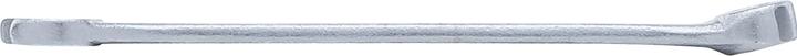 Produktbild BGS Maul-Ringschlüssel SW 6 mm (6 mm)
