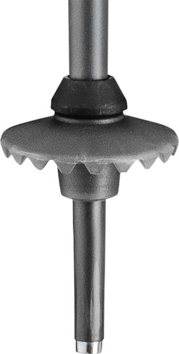 Image du produit Leki BOLD LITE S Junior BÂtons