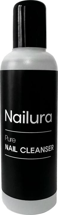 Produktbild Nailura - Nail Cleanser