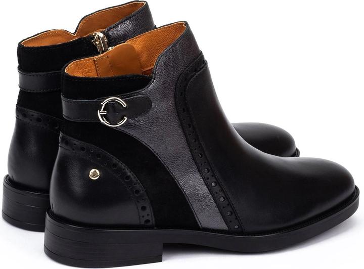 Image du produit Pikolinos Puertollano (41)