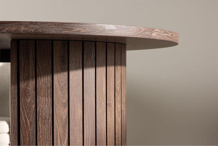 Actual product image Venture Home Härön (90 x 200 cm)
