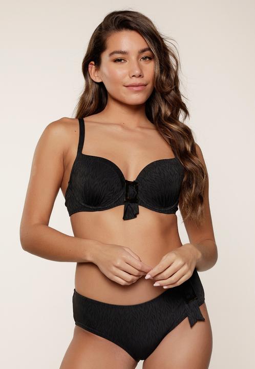 Produktbild LingaDore Bikini top (40 B)