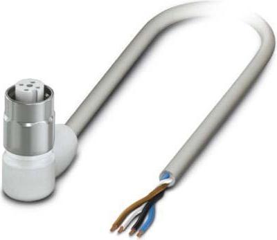 Produktbild Phoenix Contact Sensor-/Aktor-Kabel