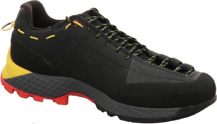Produktbild La Sportiva TX Guide Leather (43.5)