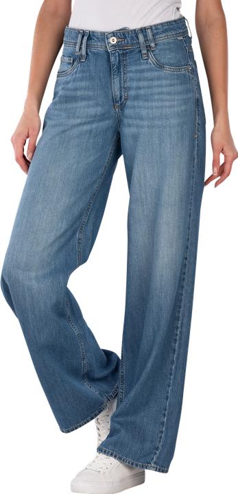 Image du produit BRAX Morgan Jeans Wide Leg (29)