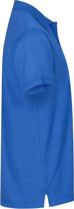 Produktbild Clique Poloshirt (L)