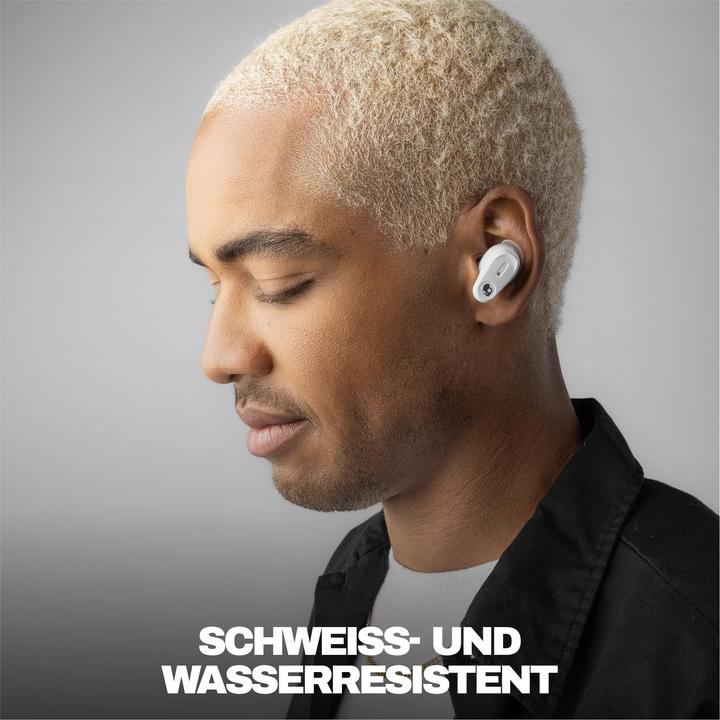 Image du produit Skullcandy Method 360 (9 h, Sans fil)
