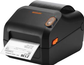 Bixolon XD3-40t label printer (203 dpi)