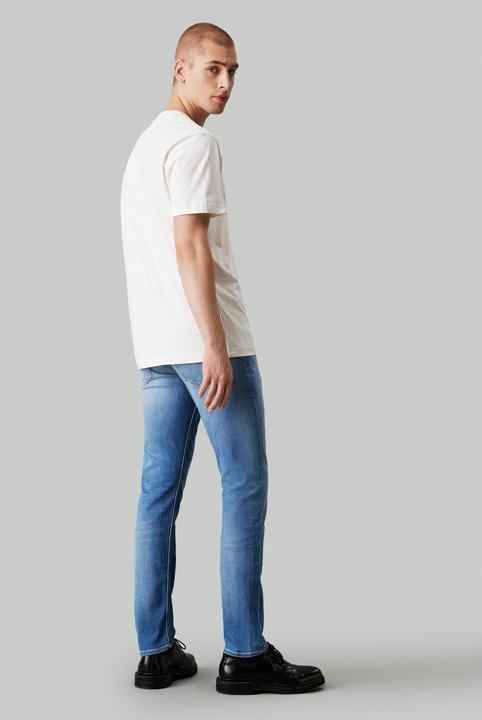 Produktbild Calvin Klein 10018874 (W33/L34)