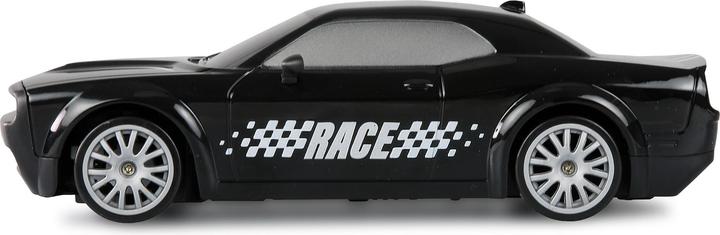 Immagine prodotto Amewi Drift Muscle Car (RTR pronto all'uso)