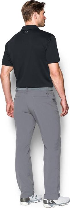 Image du produit Under Armour Polo Tech Hommes (M)