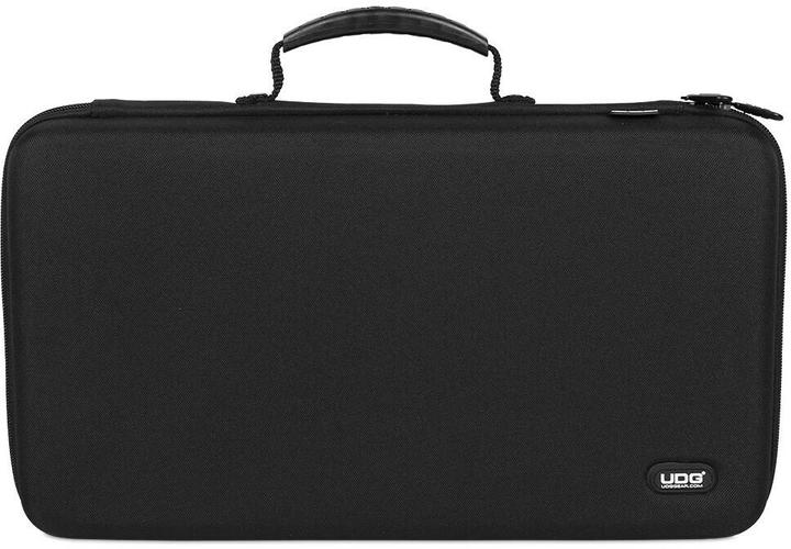 UDG DDJ-FLX2