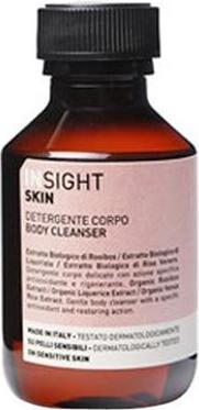Insight Body Cleanser 100ml (100 ml)
