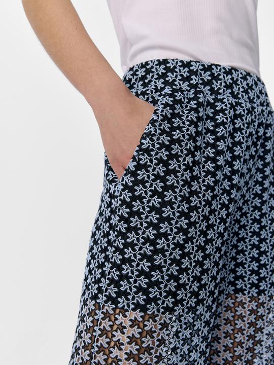 Actual product image Object Strick Hose (XS)