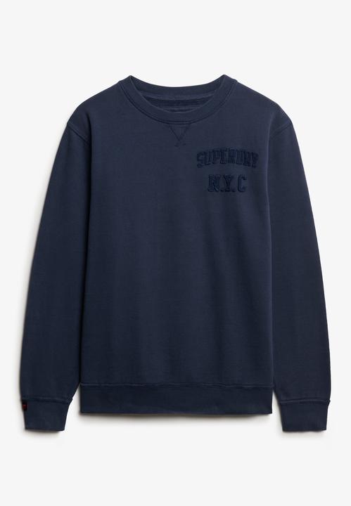 Produktbild Superdry Vintage Athletic (M)