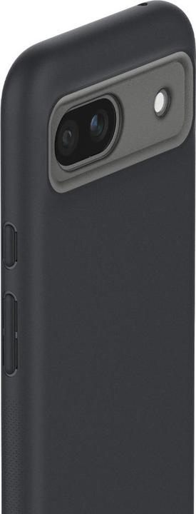Produktbild Spigen Caseology Nano Pop Schutzhülle für Google Pixel 8a schwarz (Google Pixel 8a)