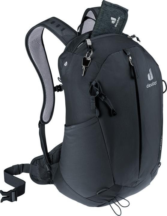 Productafbeelding Deuter AC Lite 17 (17 l)