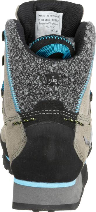 Produktbild Salewa Mountain Trainer 2 Winter GORE-TEX® Da Schuhe (42)