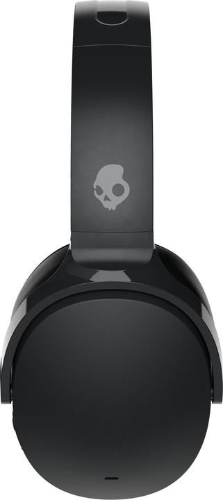 Actual product image Skullcandy Hesh ANC (ANC, 22 h, Cable)