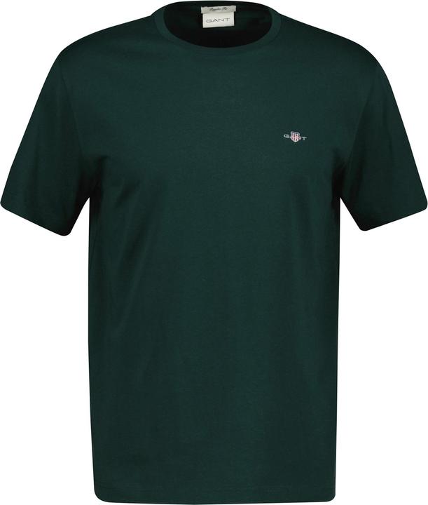 Produktbild GANT Reg Shield (L)