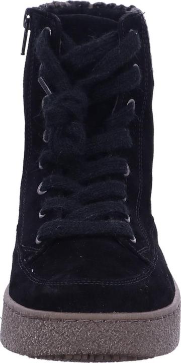 Image du produit Gabor 72.835.47 (36.5)