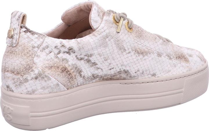 Immagine prodotto Paul Green Sneaker (35.5)