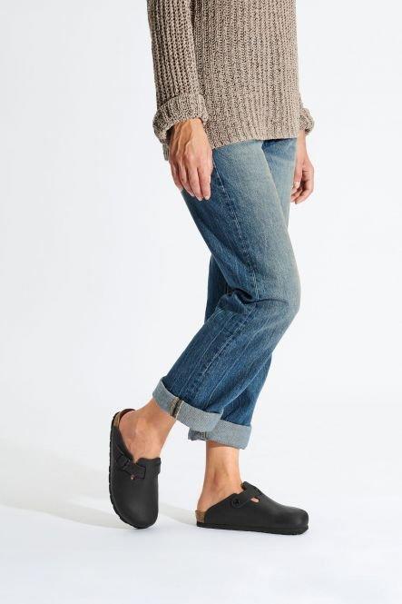 Actual product image Rohde Alba (36)