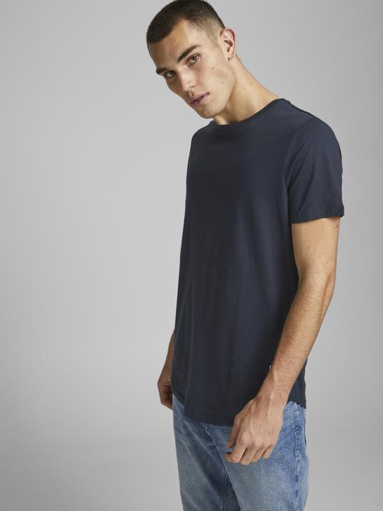 Produktbild Jack & Jones Noa (XXL)