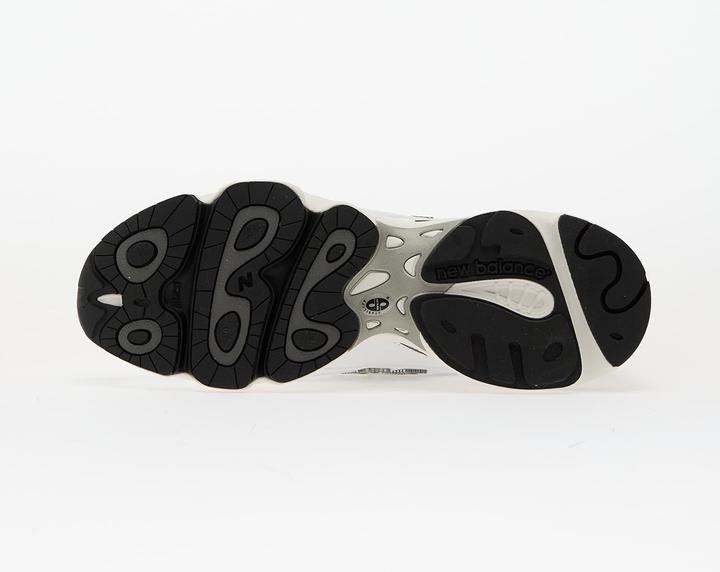 Image du produit New Balance M1000D (42)