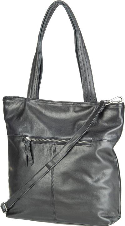 Produktbild FredsBruder Handtasche Vertical Shopper