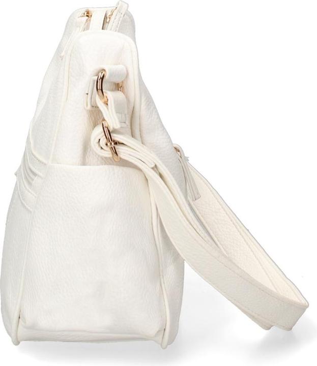 Immagine prodotto B.Cavalli Damen Umhängetasche - Modell Seraphina Lux - Kunstleder - 28.0 X 24.0 X 11.0 Cm