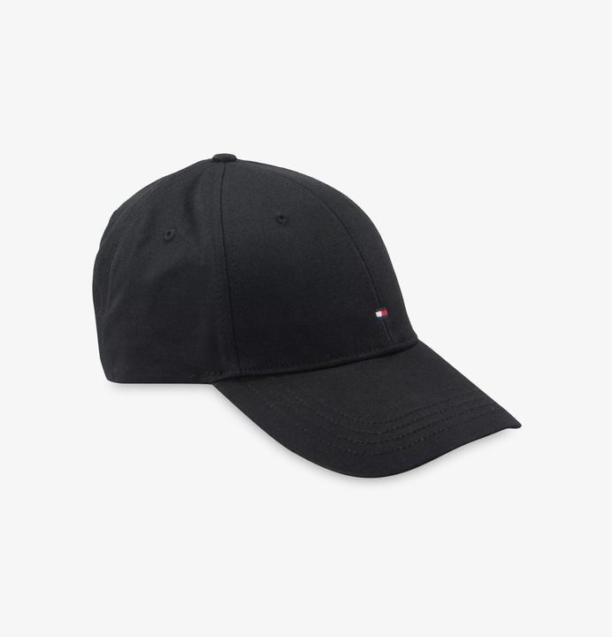 Produktbild Tommy Hilfiger Cap (One Size)