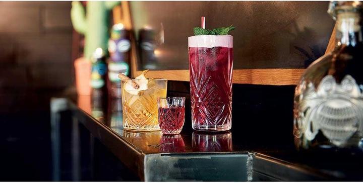 Produktbild Arcoroc Broadway (0.28 l, 1 x)