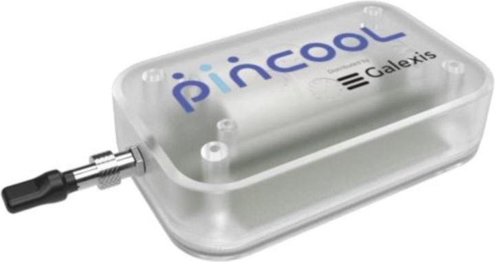 Produktbild Pincool Sensor