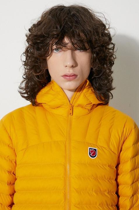 Actual product image Fjällräven Expedition Lätt Hoodie (M)