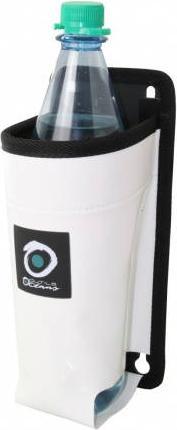 Immagine prodotto Outils Ocean Flaschenhalter