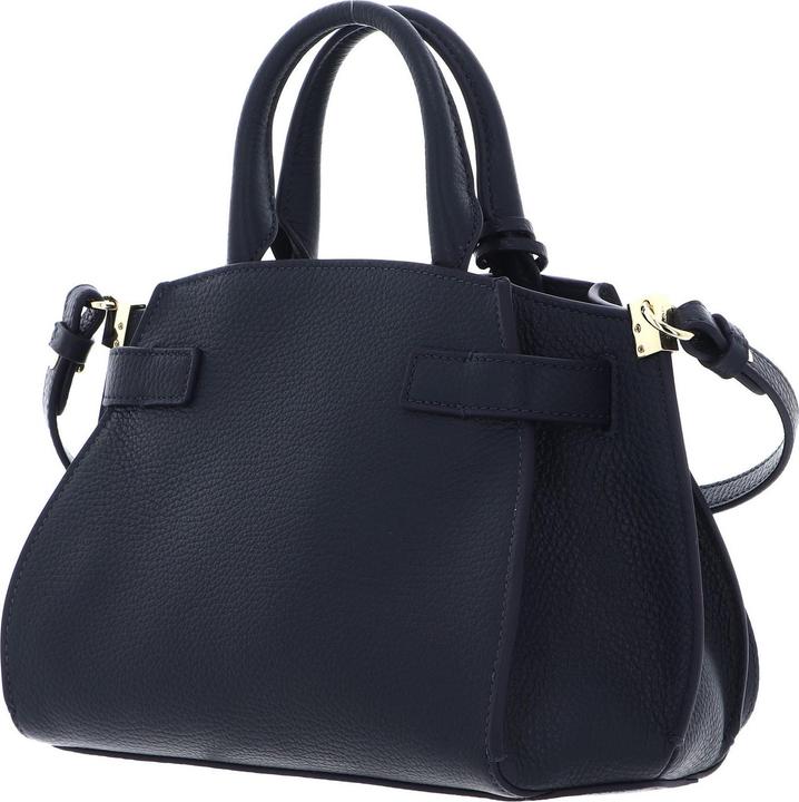 Immagine prodotto Coccinelle Kliche Handbag Grained Leather