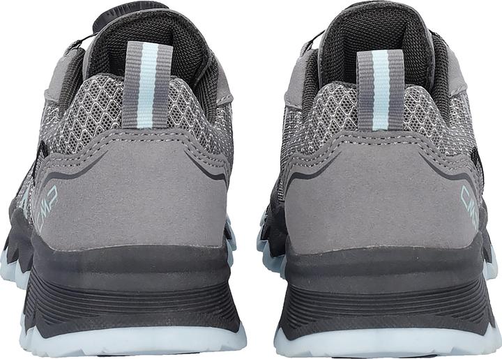 Produktbild CMP Campagnolo Aksa Fitgo WP (29)