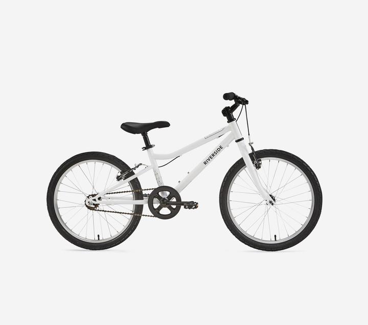 Image du produit Btwin Riverside 100 (20")